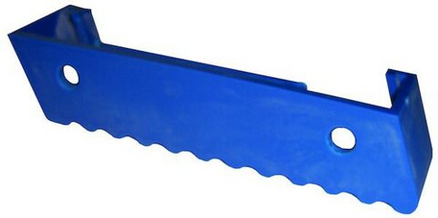 Elektroinstallations-Zubehr