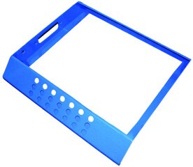 Werkzeug und Zubeh�r