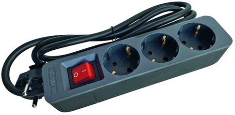 Zuleitungen+Verläng. Zuleitungen+Verläng.