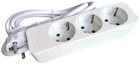 Elektroinstallations-Zubeh�r