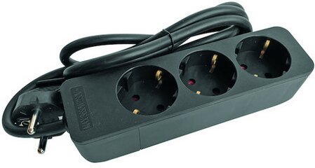 Zuleitungen+Verläng. Zuleitungen+Verläng.