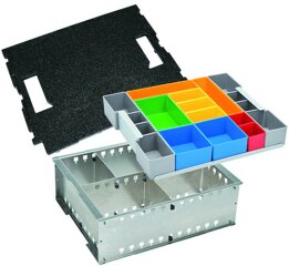 Werkzeuge & Messger�te