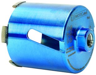 Werkzeug und Zubeh�r