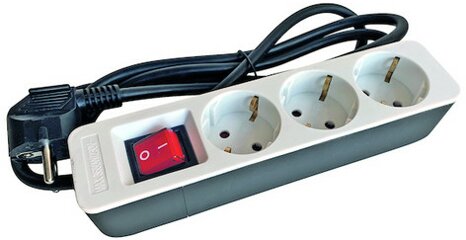 Zuleitungen+Verl�ng.