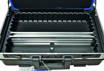 Elektriker-Werkzeuge