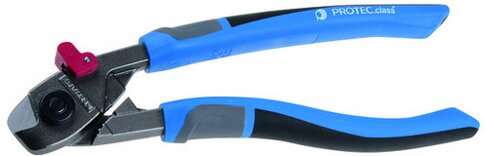 Werkzeuge & Messger�te