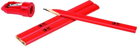 Werkzeuge & Messger�te