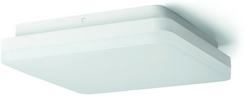 LED Feuchtraumleuchten