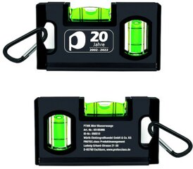 Werkzeuge & Messger�te