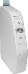 Hausautomation Hausautomation