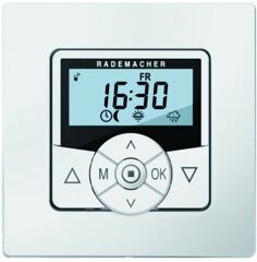 Hausautomation Hausautomation