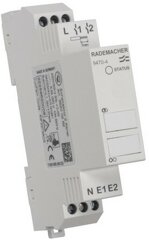 Elektroinstallations-Zubehr