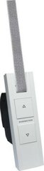 Ventilatoren/Trafo's Ventilatoren/Trafo's