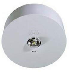 LED Sicherheitsleuchten