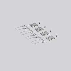 Haus & Garten