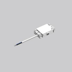 LED Anbauleuchten