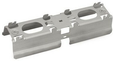 Gartenm�bel & -deko