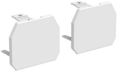 LED Lichtb�nder-/ Leisten