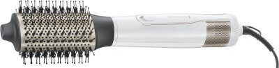 Haartrockner & Haarstyling