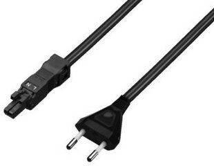 19 Zoll Einbauzubeh�r