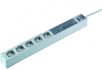 Zubeh�r Schr�nke