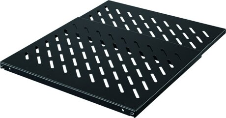 Daten- & Netzwerktechnik