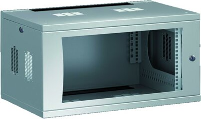 Elektroinstallations-Zubehr