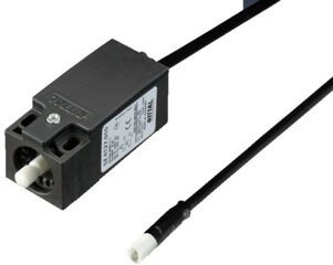 Elektromaterial