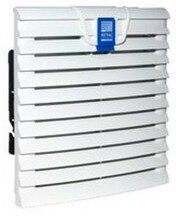 Schaltschr. u. Zubeh