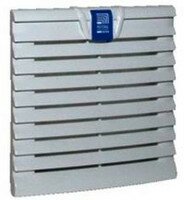 Schaltschr. u. Zubeh