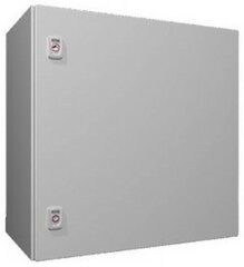 Schaltschr�nke & Zubeh�r