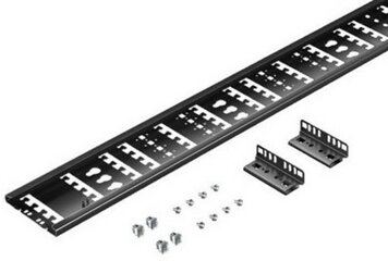 Verdrahtungskanäle Verdrahtungskanäle