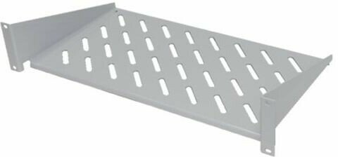 Verteilergehause &.Zubeh�r