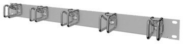 Cat6 Panel