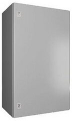 Schaltschr�nke & Zubeh�r