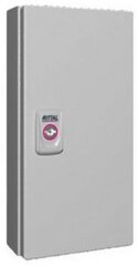 Sicherungsmaterial & Z�hlerschr�nke
