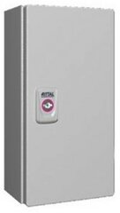 Sicherungsmaterial & Z�hlerschr�nke