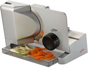 Küchenkleingeräte Küchenkleingeräte