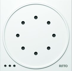Elektromaterial