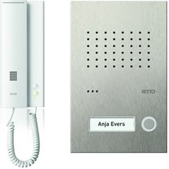 Elektroinstallations-Zubeh�r