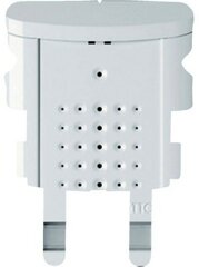 Fluchtt�rsteuerung