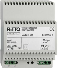 Elektromaterial