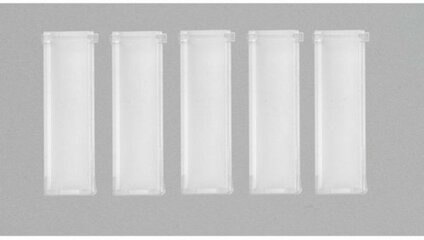 Sprech-/Briefk.Syst.