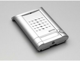 Alarm/Schwachstrom