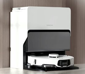 Staubsauger & Reiniger Staubsauger & Reiniger