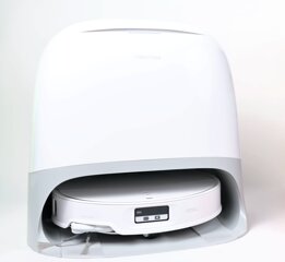 Einzelst�cke & Restposten