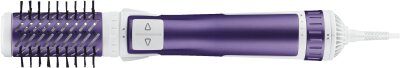 Haartrockner & Haarstyling Haartrockner & Haarstyling