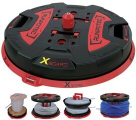 Werkzeug und Zubeh�r