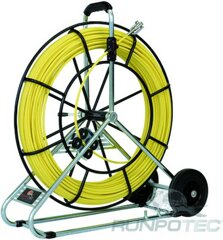 Werkzeug und Zubeh�r