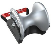 Bohrmasch./-h�mmer